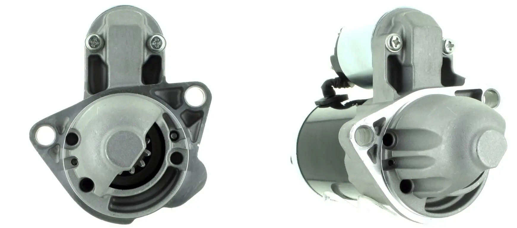 стартер CEVAM               