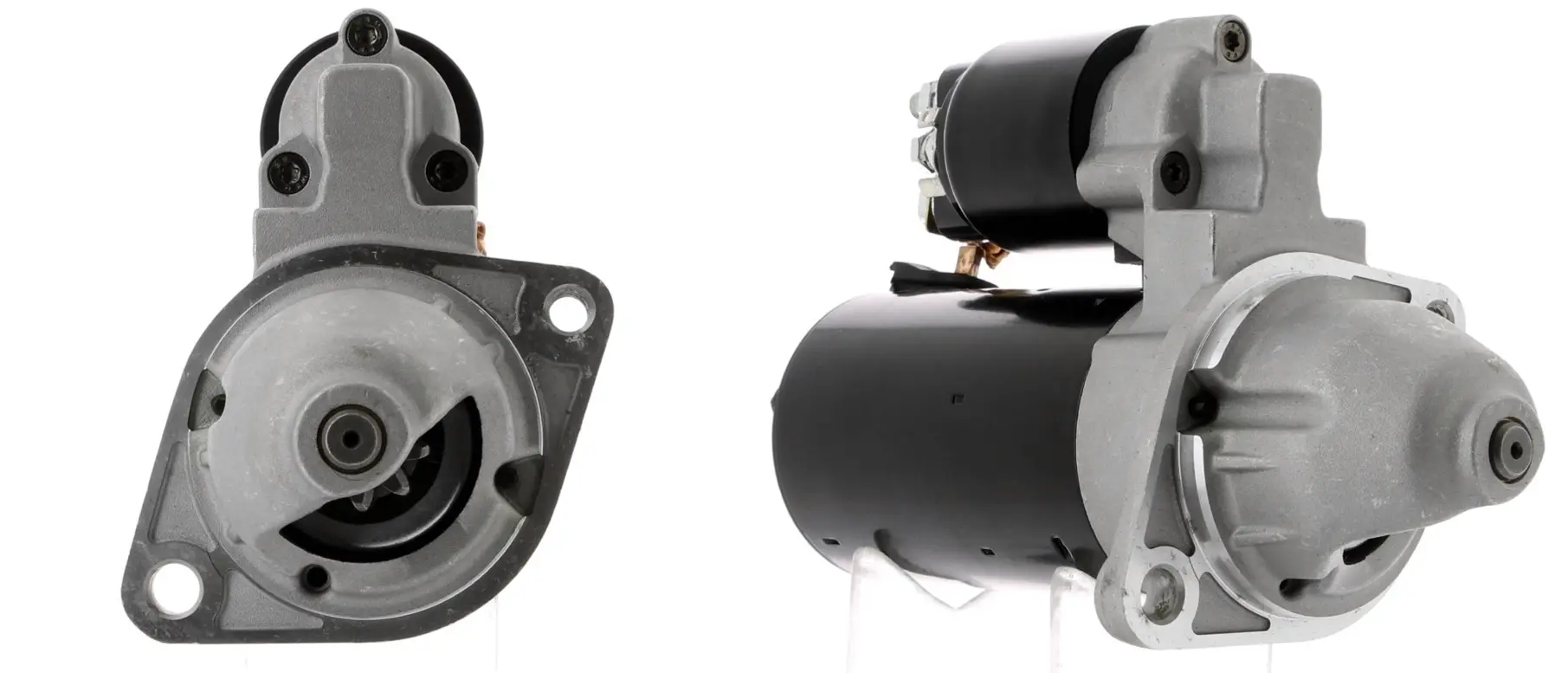 стартер CEVAM               