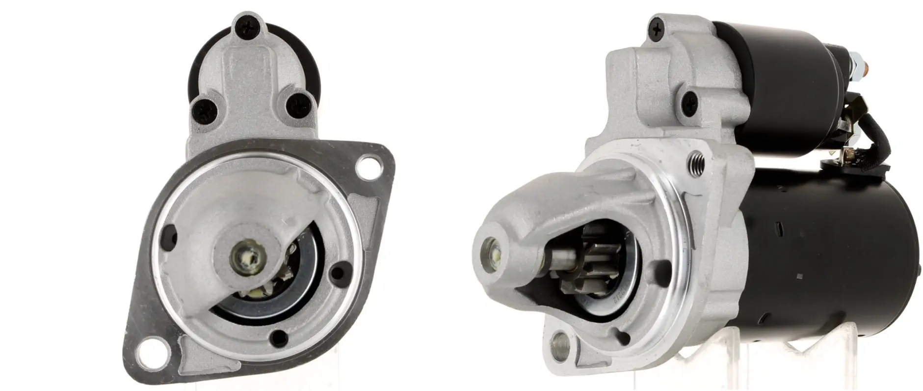 стартер CEVAM               