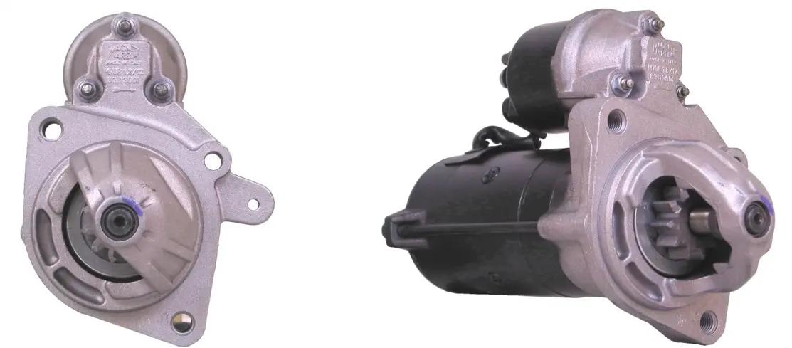 стартер CEVAM               