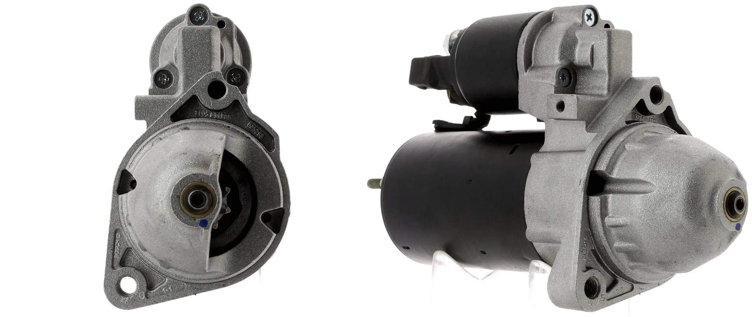 стартер CEVAM               