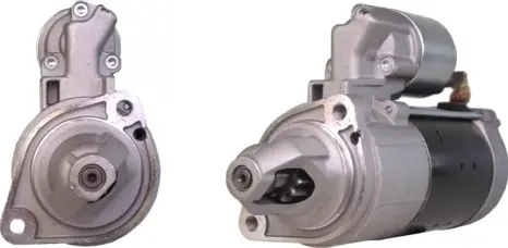 стартер CEVAM               