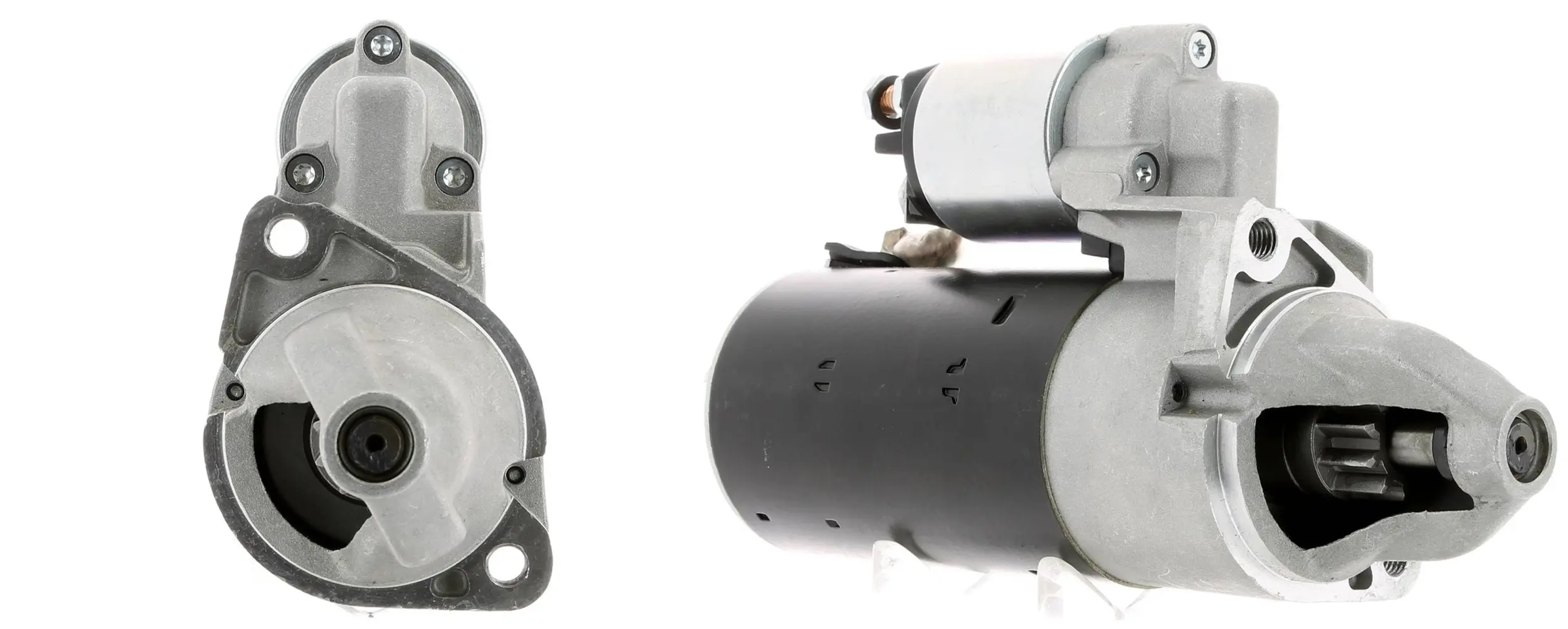 стартер CEVAM               