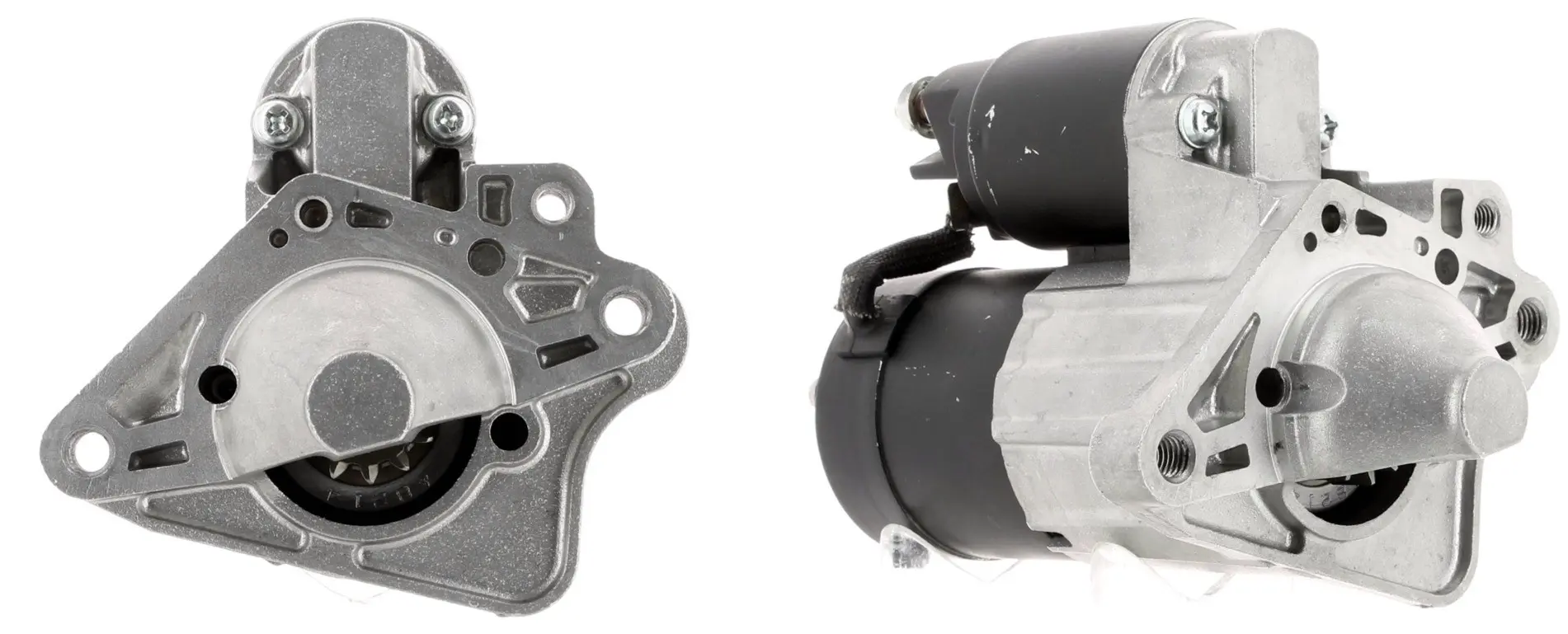 стартер CEVAM               