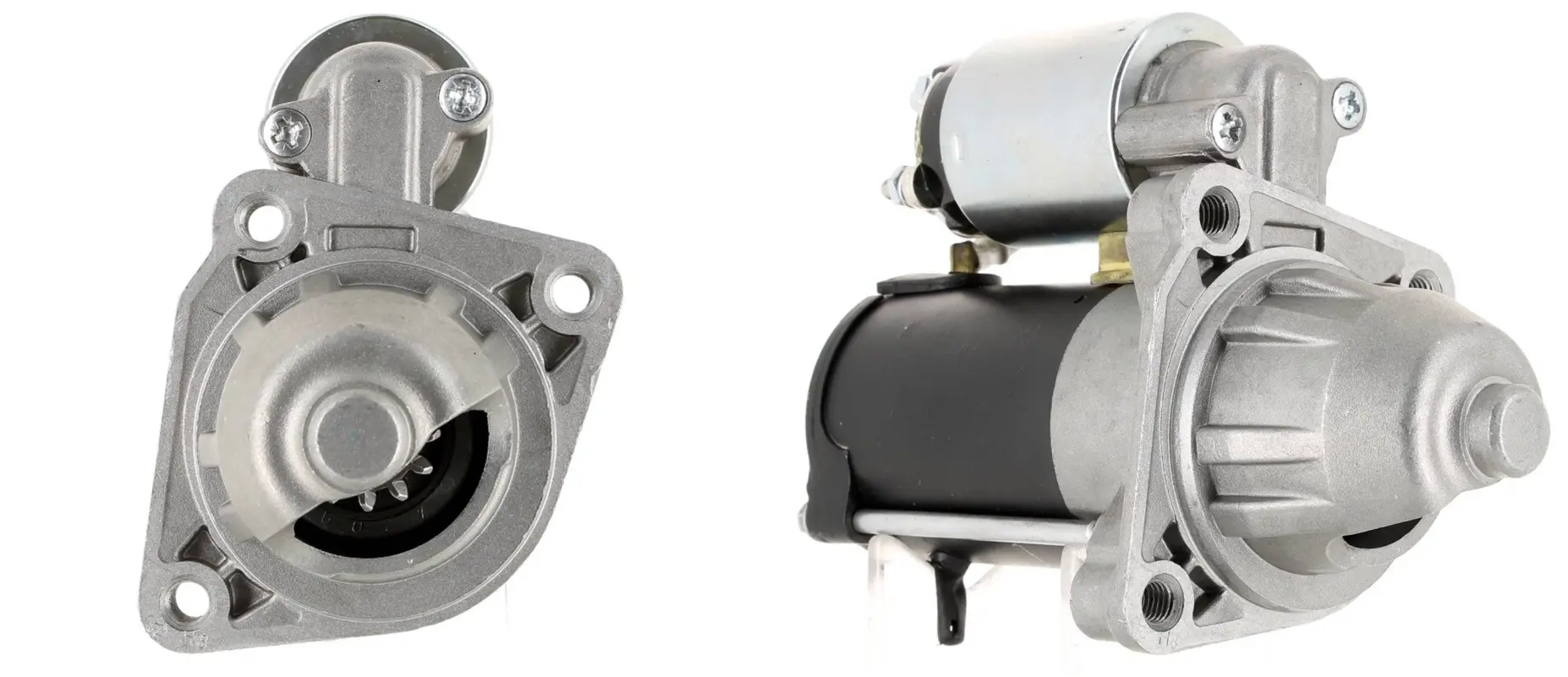 стартер CEVAM               