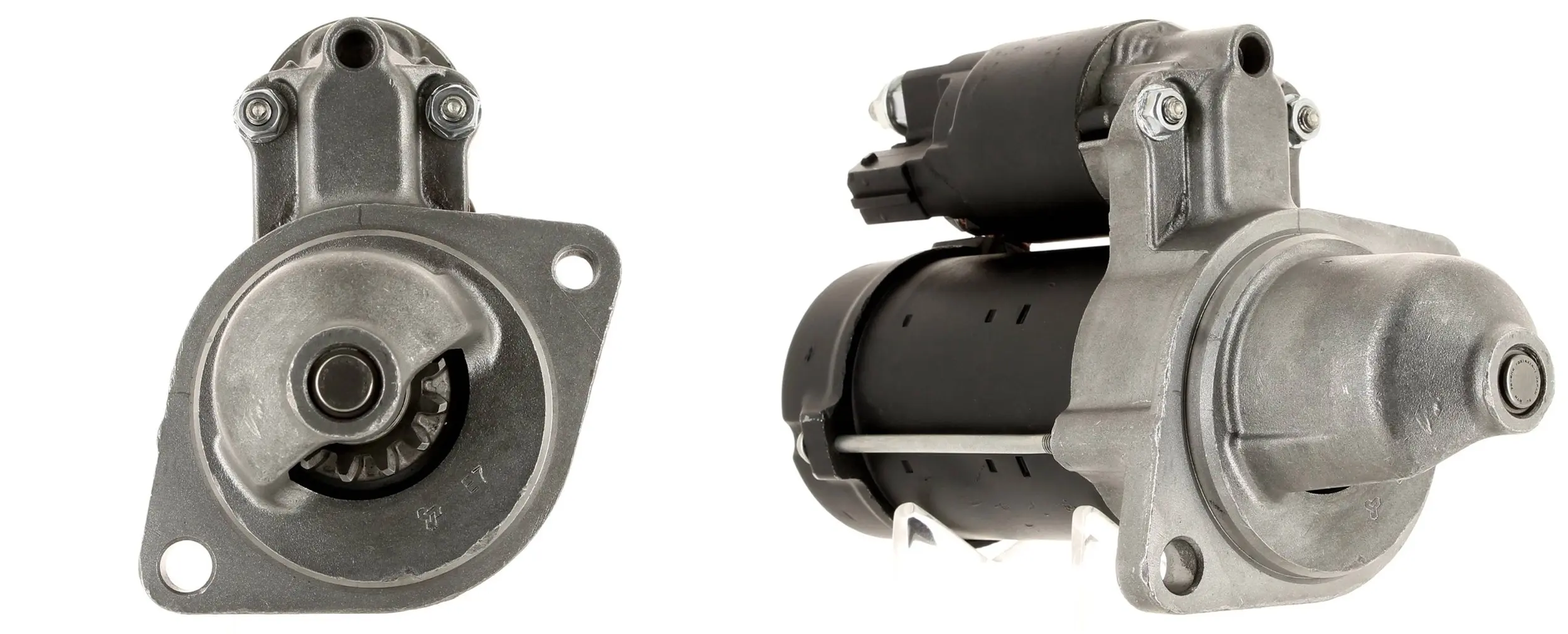 стартер CEVAM               