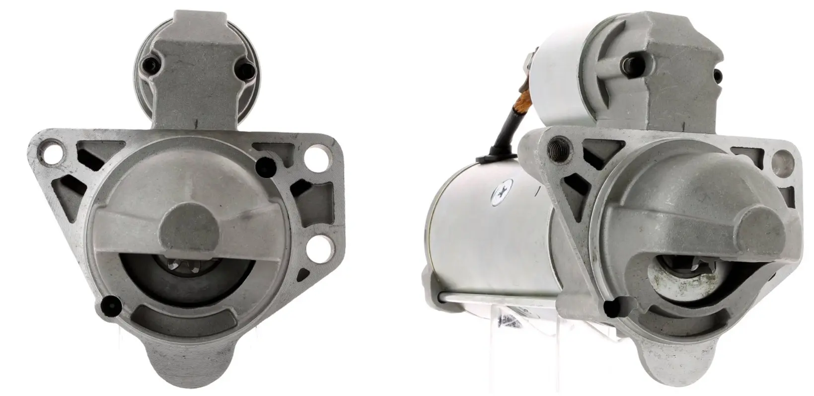 стартер CEVAM               