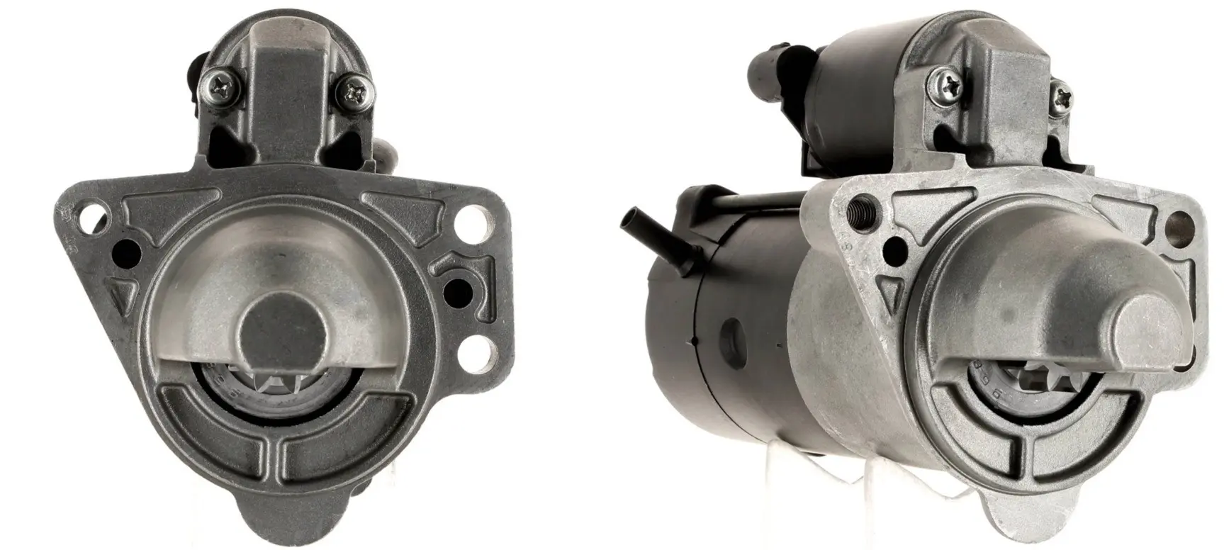 стартер CEVAM               