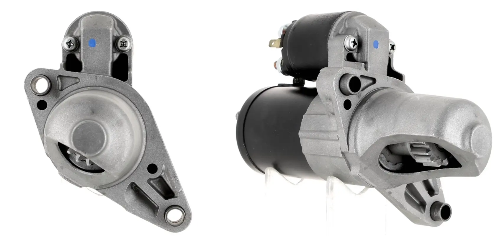 стартер CEVAM               