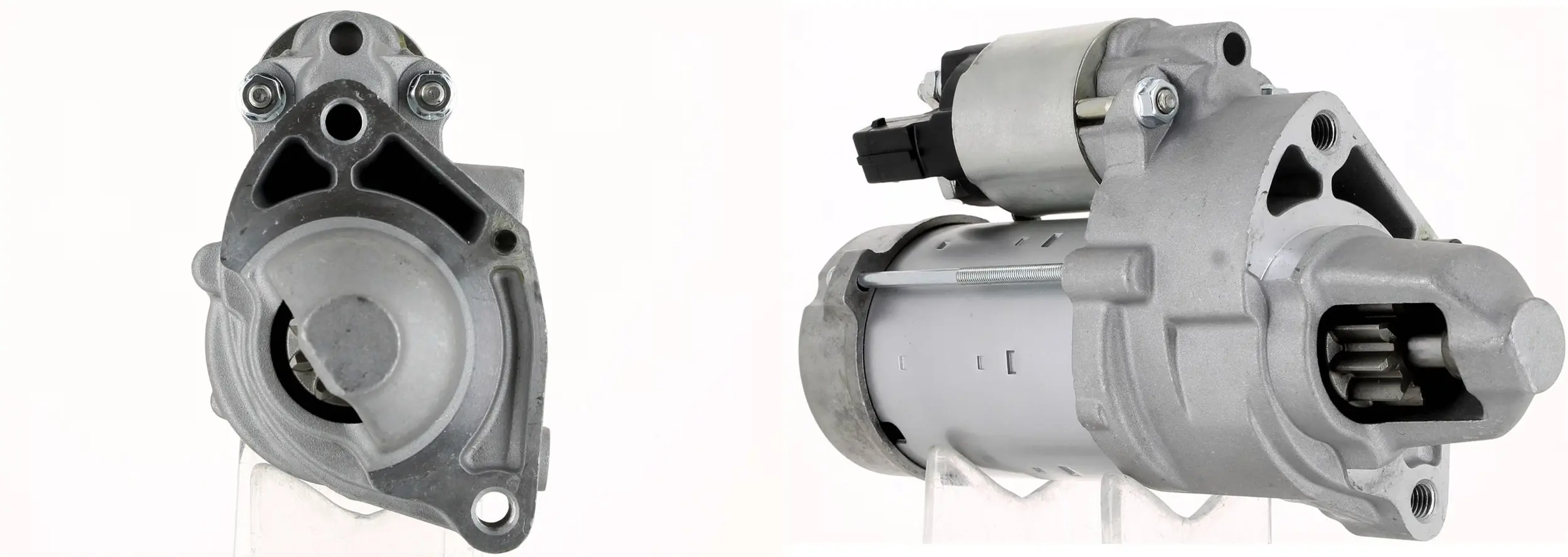 стартер CEVAM               