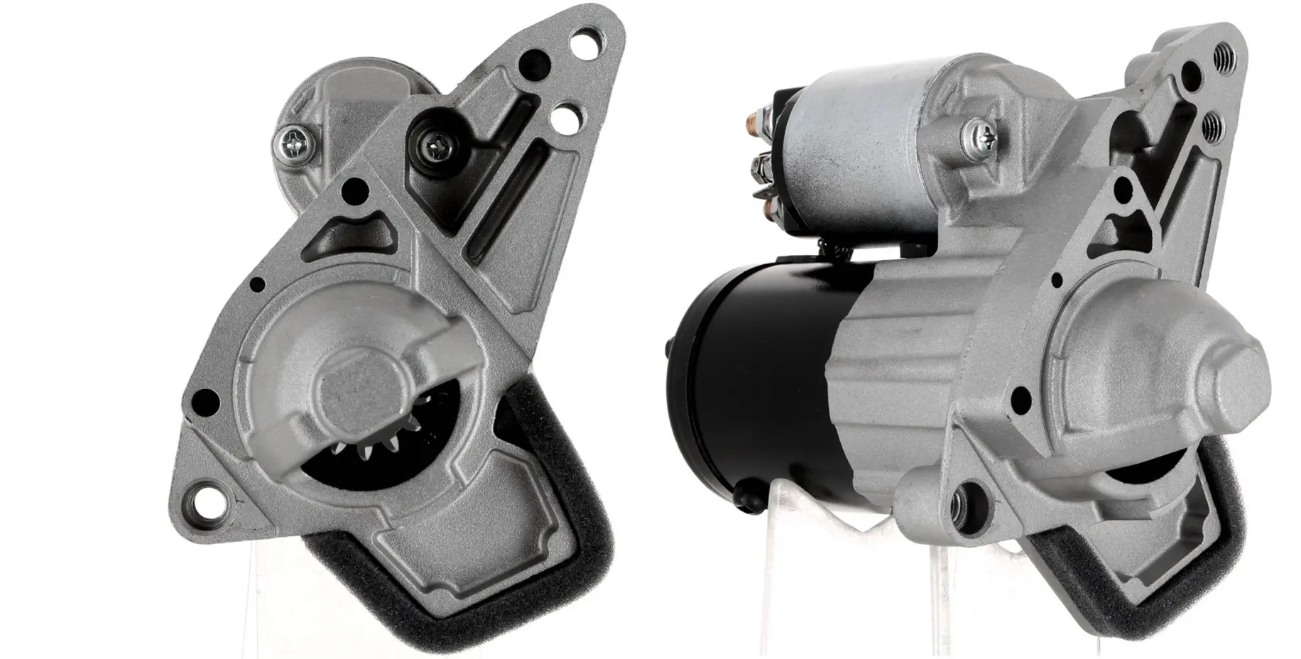 стартер CEVAM               