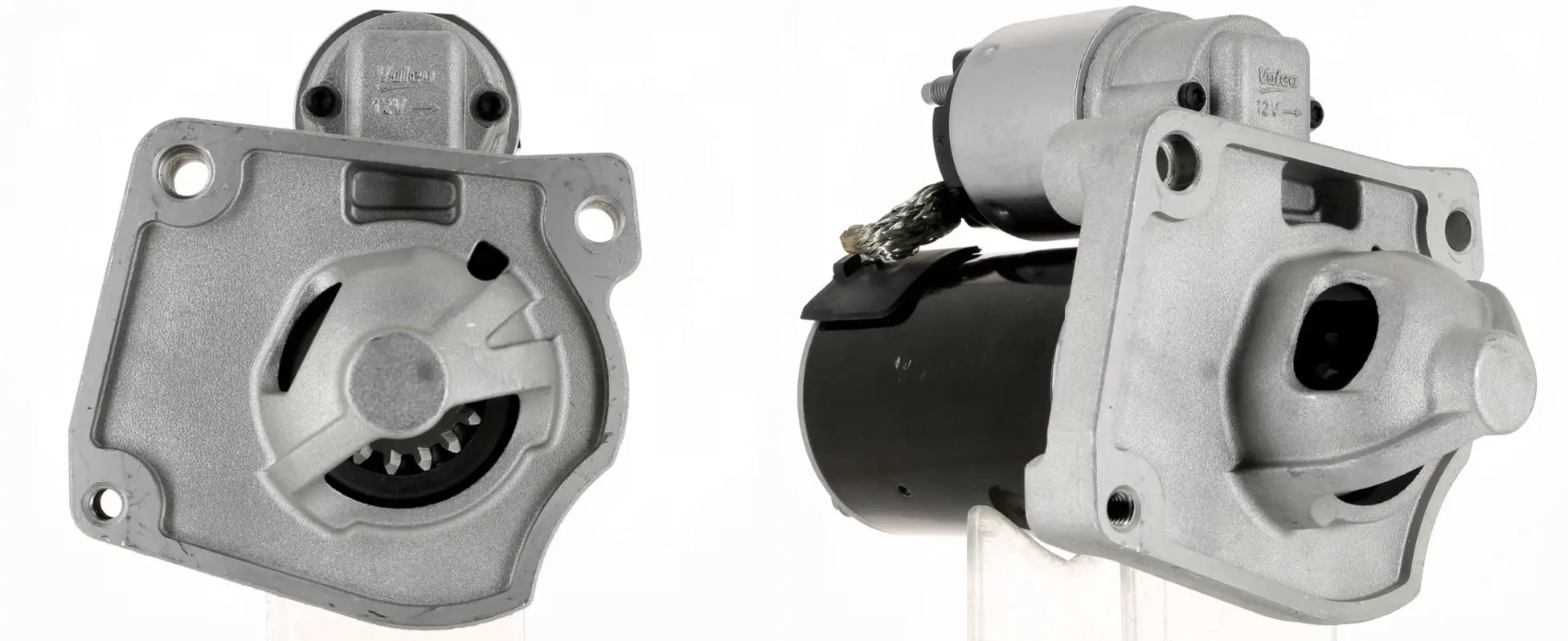 стартер CEVAM               