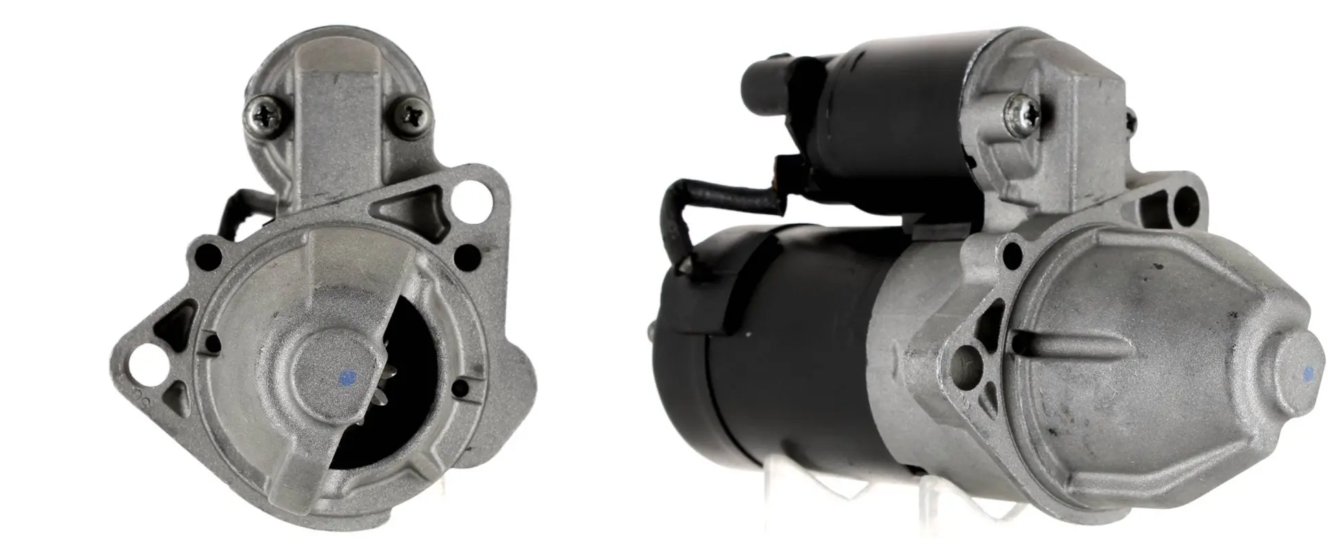 стартер CEVAM               