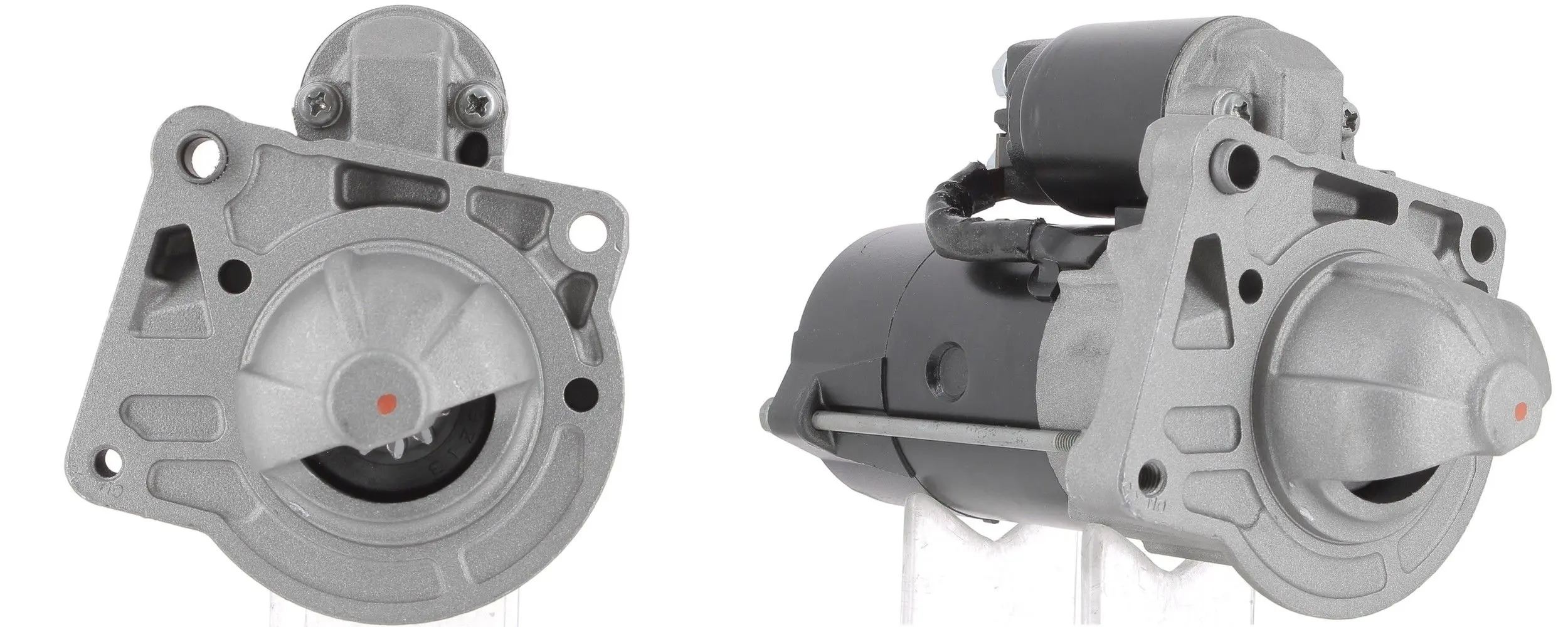 стартер CEVAM               