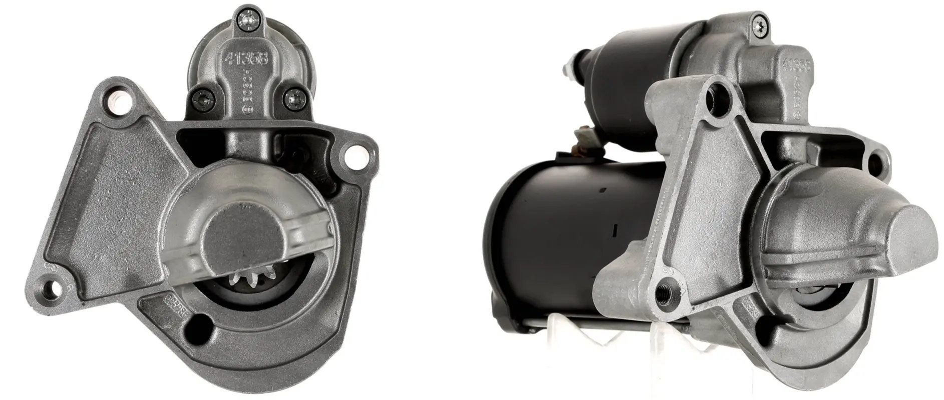 стартер CEVAM               