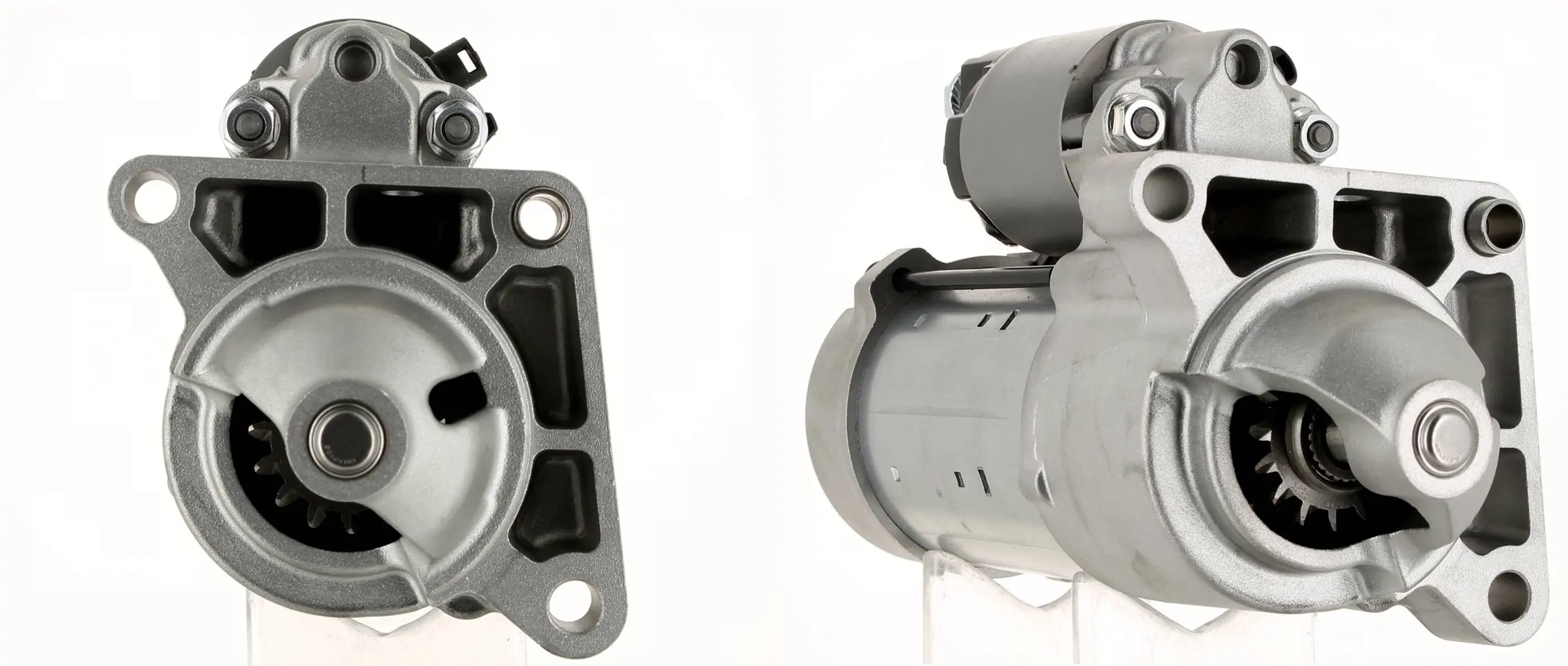 стартер CEVAM               