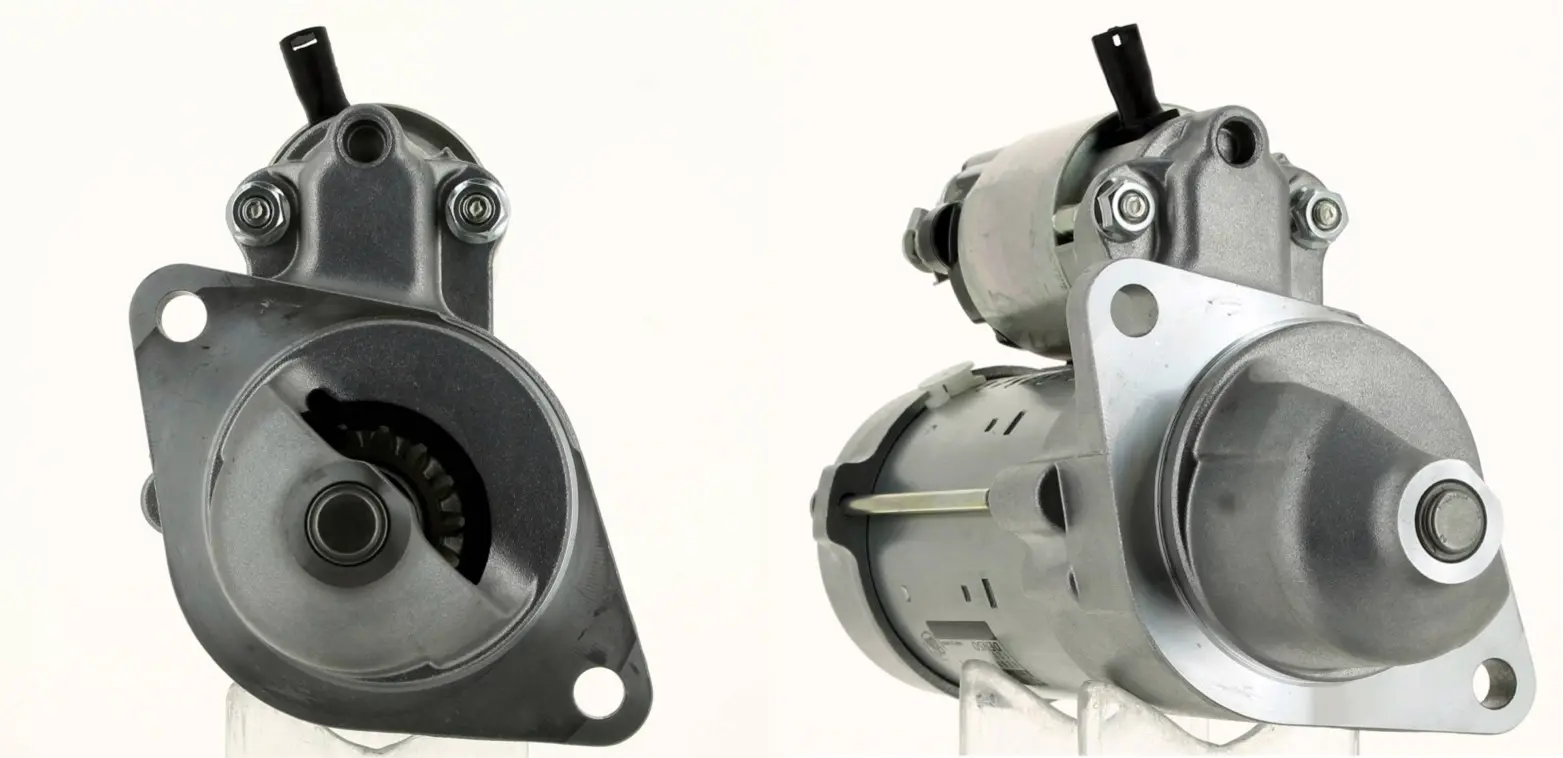 стартер CEVAM               