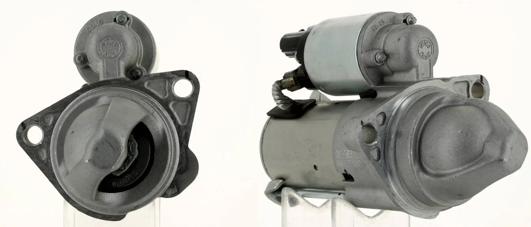 стартер CEVAM               