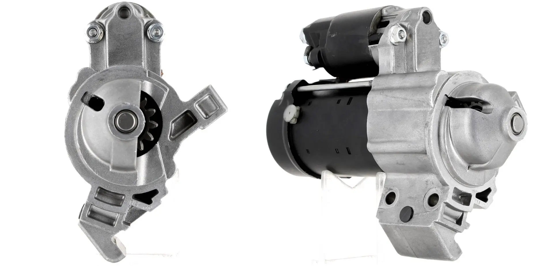 стартер CEVAM               