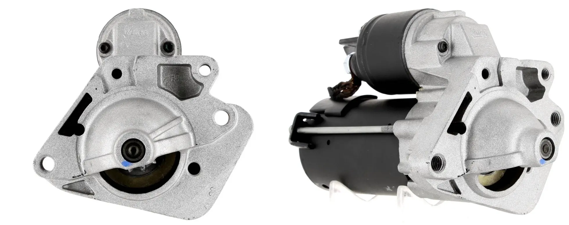 стартер CEVAM               