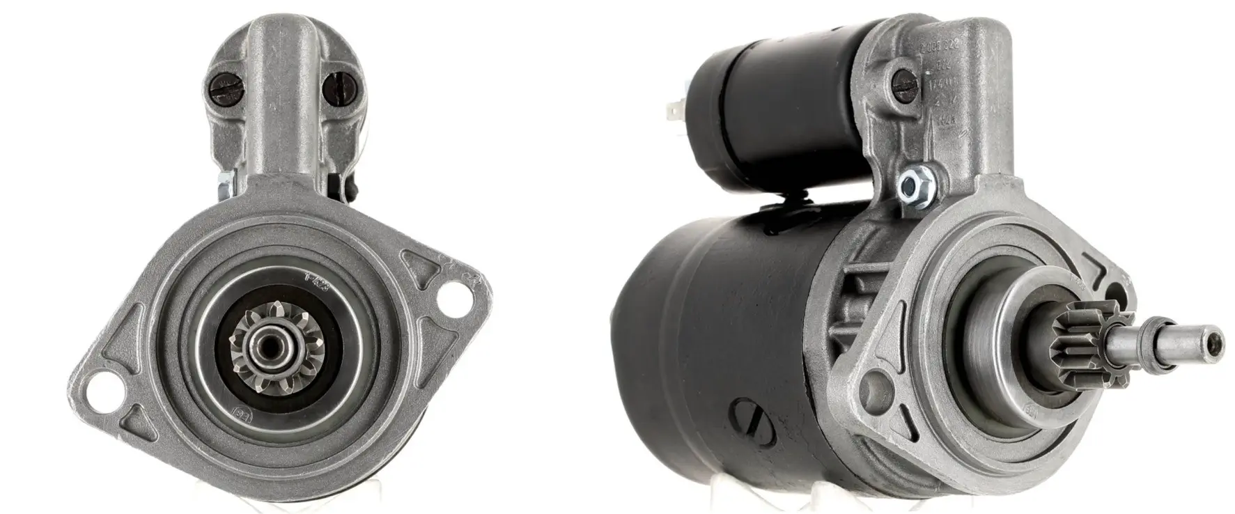 стартер CEVAM               