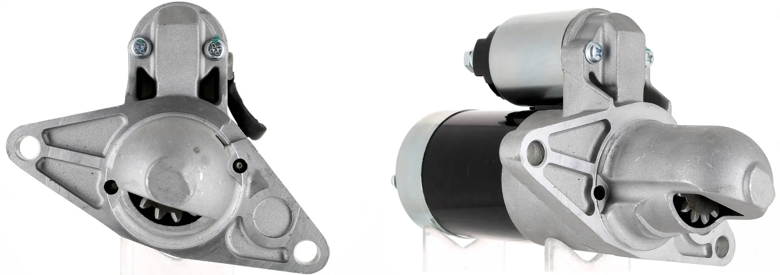 стартер CEVAM               