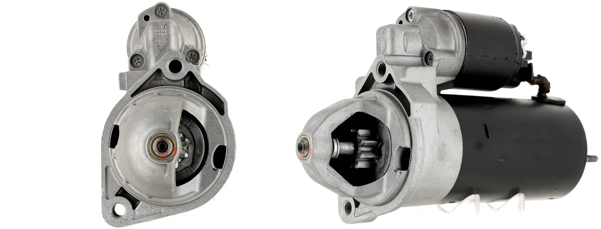 стартер CEVAM               