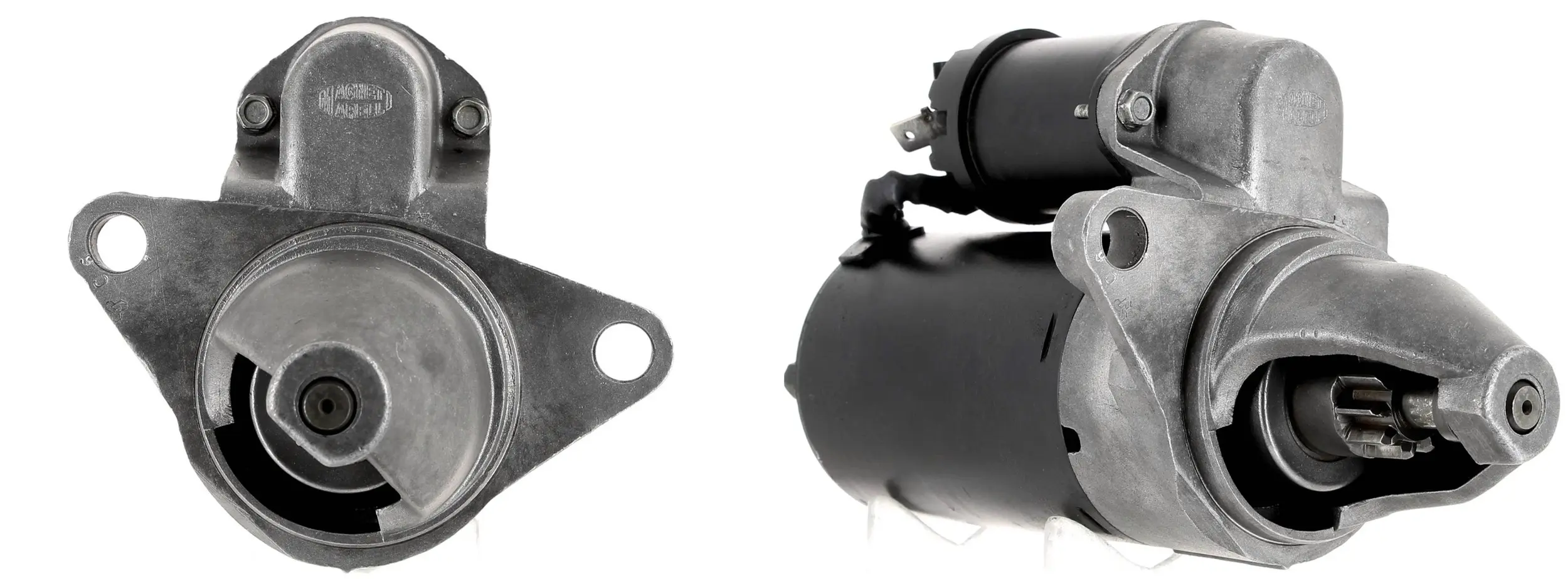 стартер CEVAM               