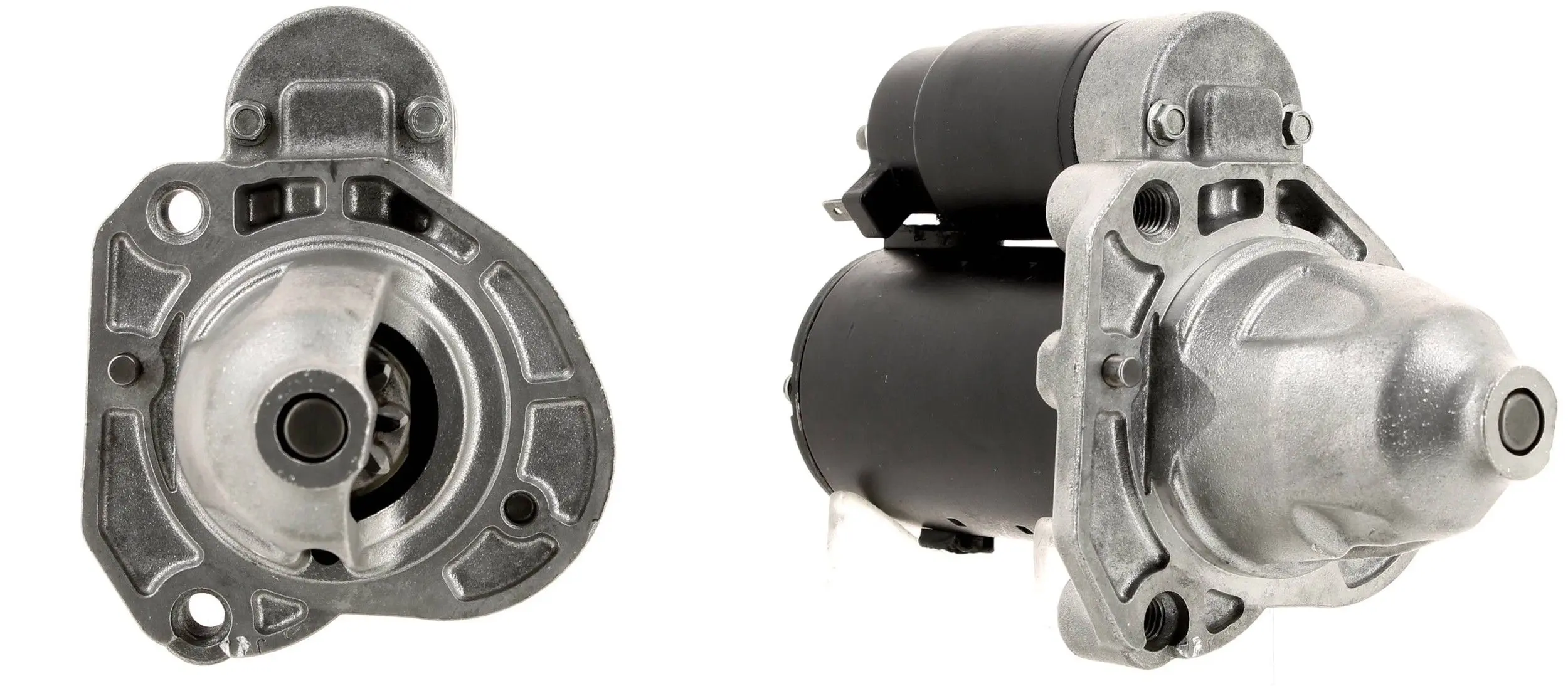 стартер CEVAM               