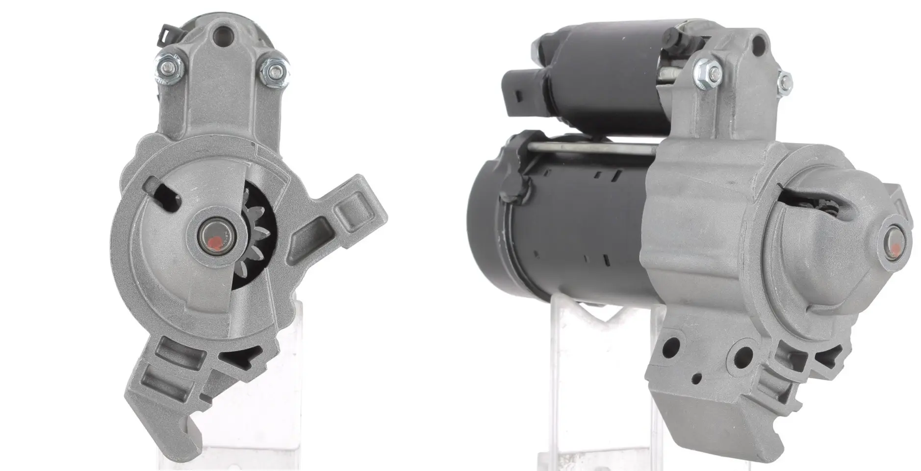 стартер CEVAM               