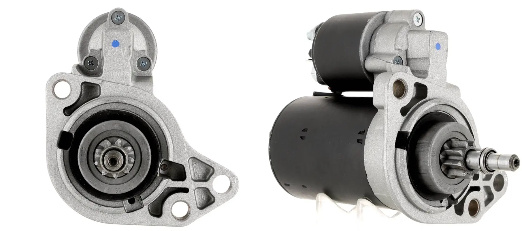 стартер CEVAM               