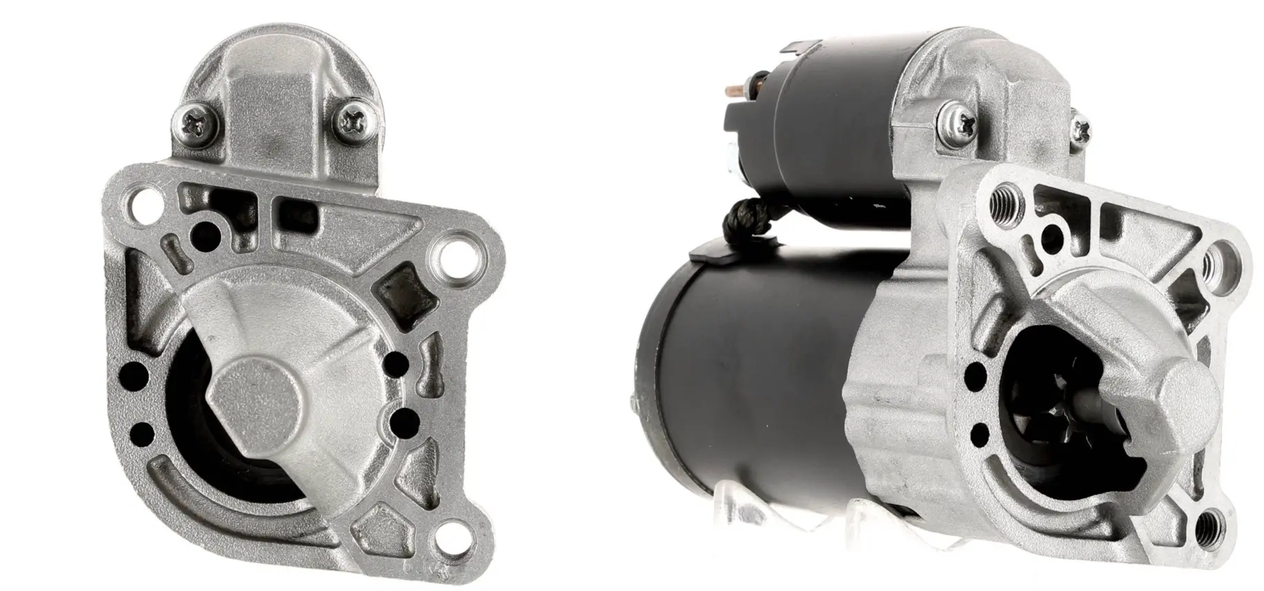 стартер CEVAM               