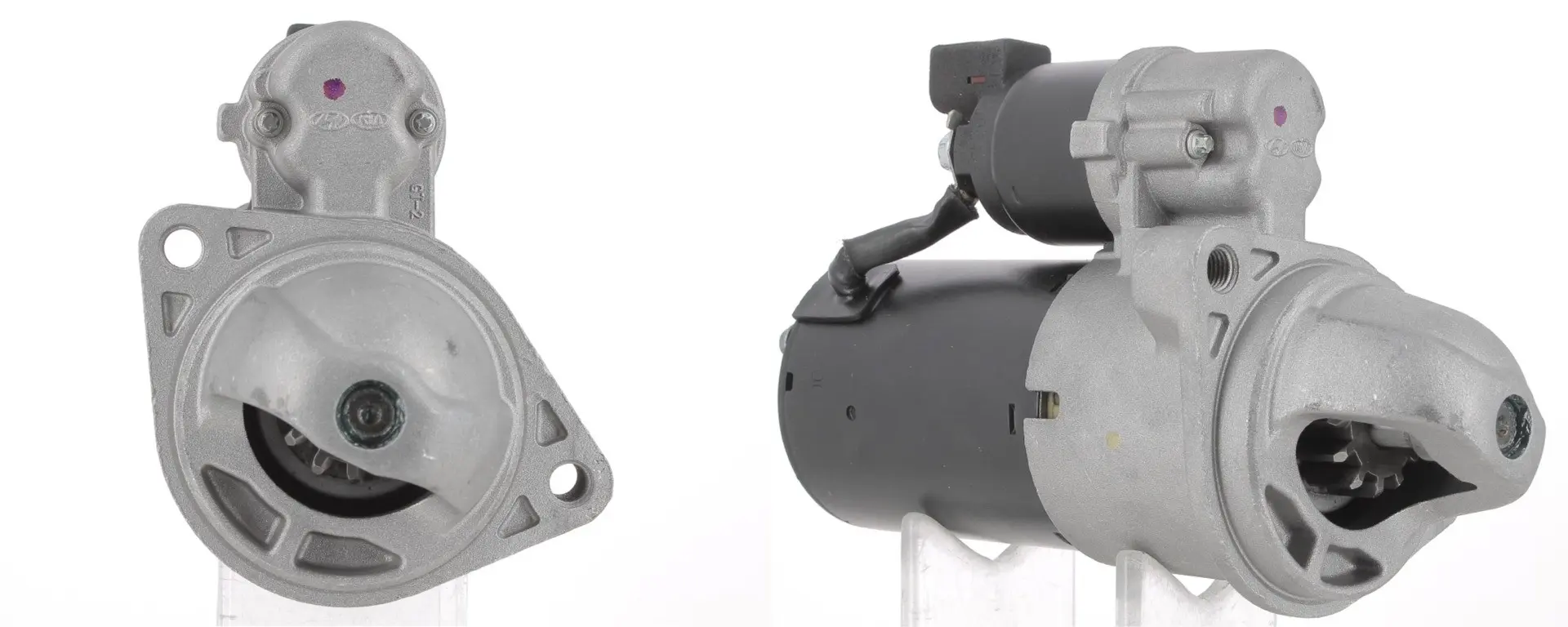 стартер CEVAM               