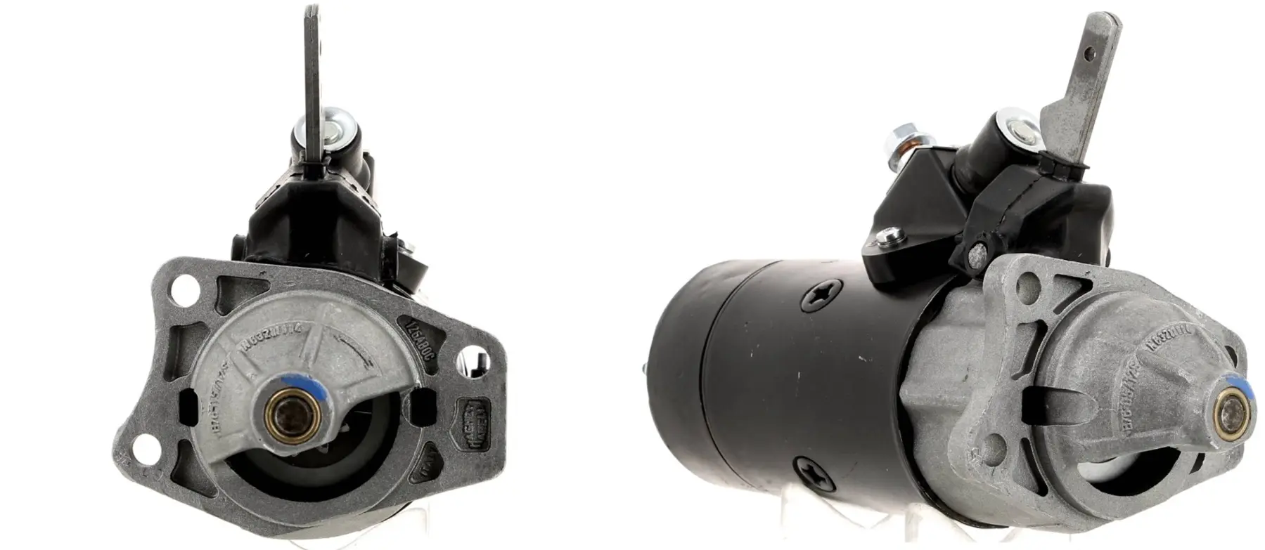 стартер CEVAM               