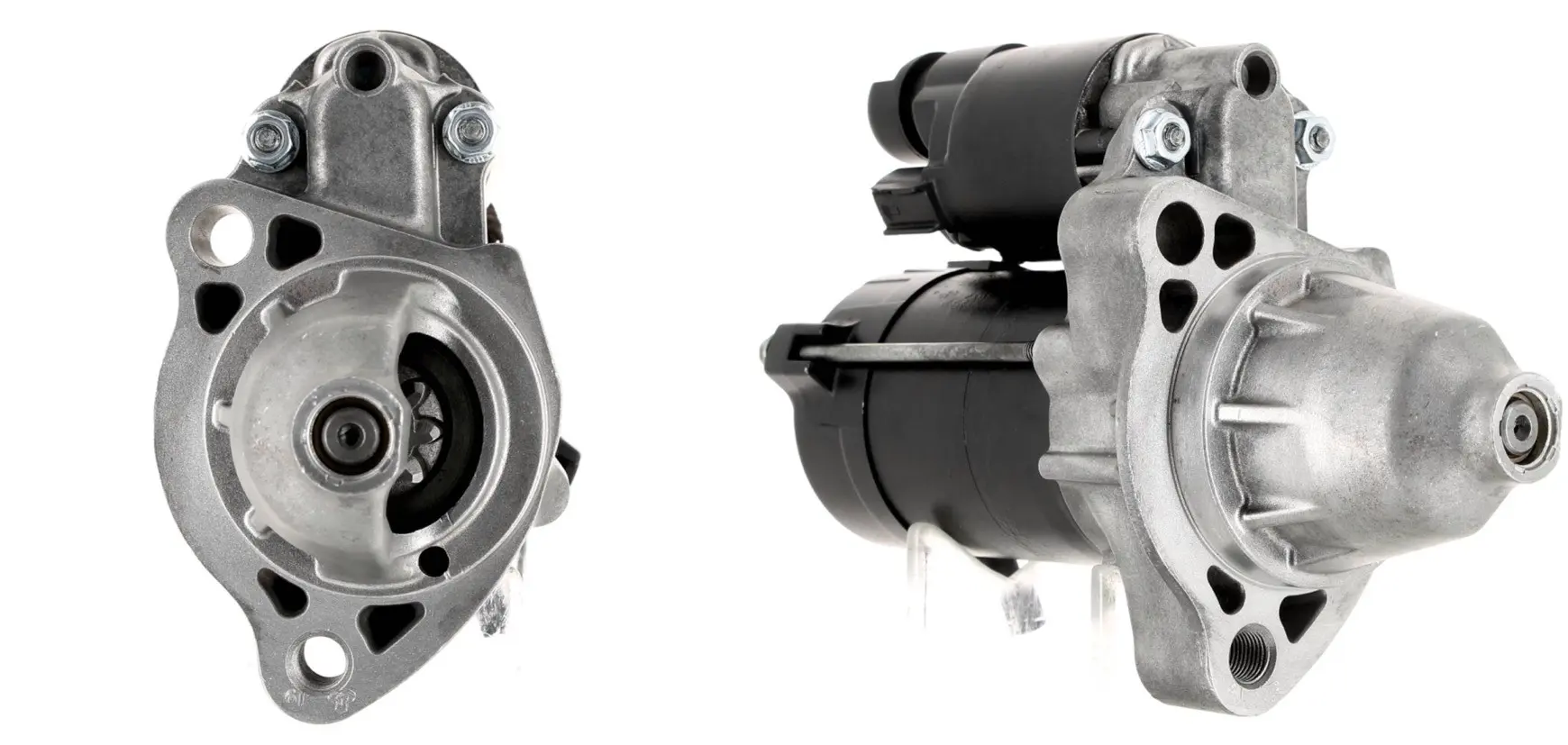 стартер CEVAM               