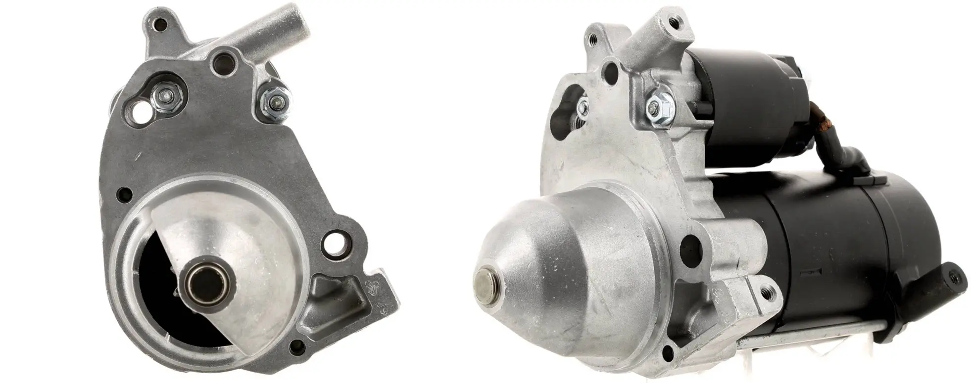 стартер CEVAM               