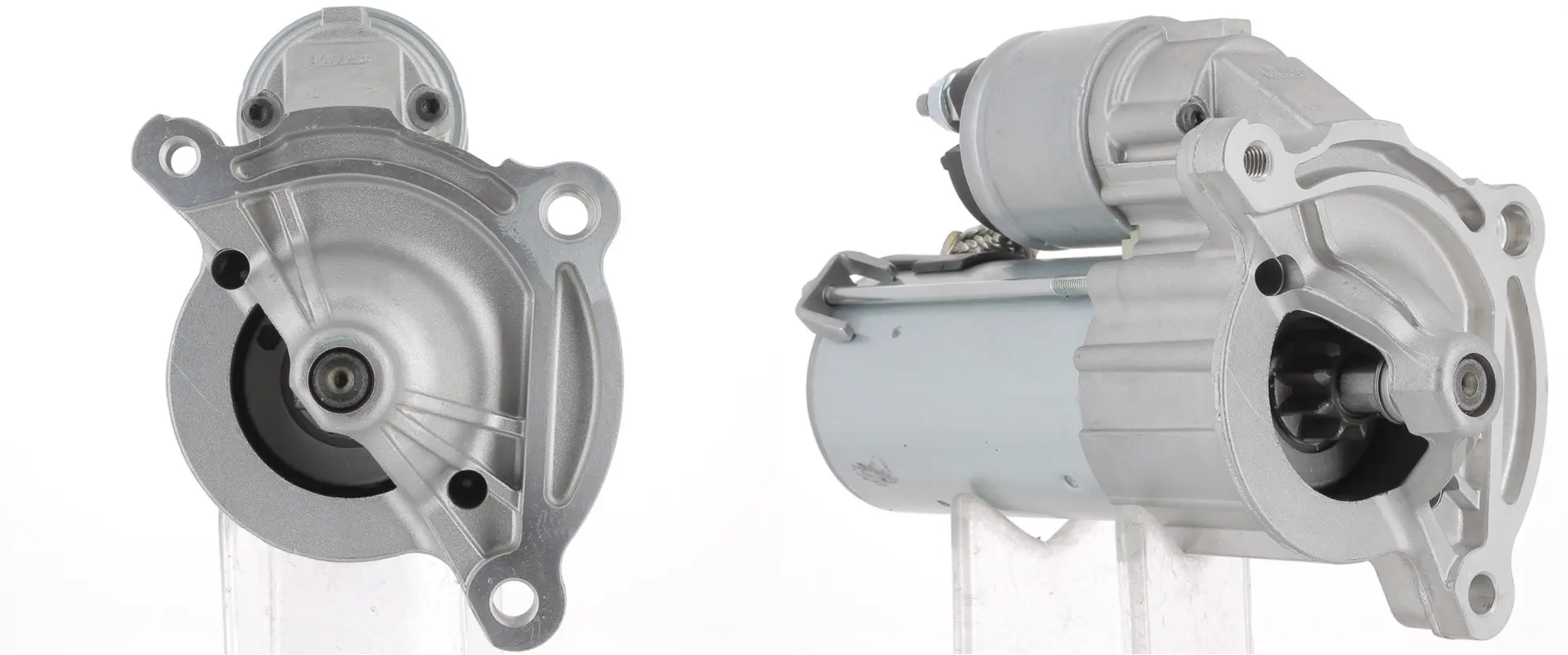 стартер CEVAM               