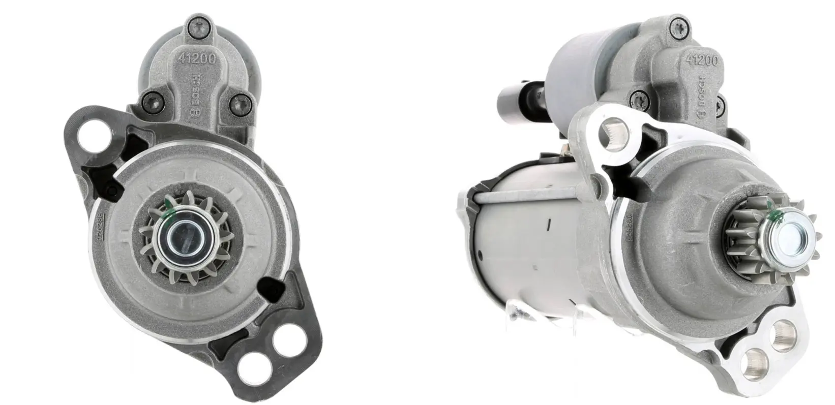 стартер CEVAM               