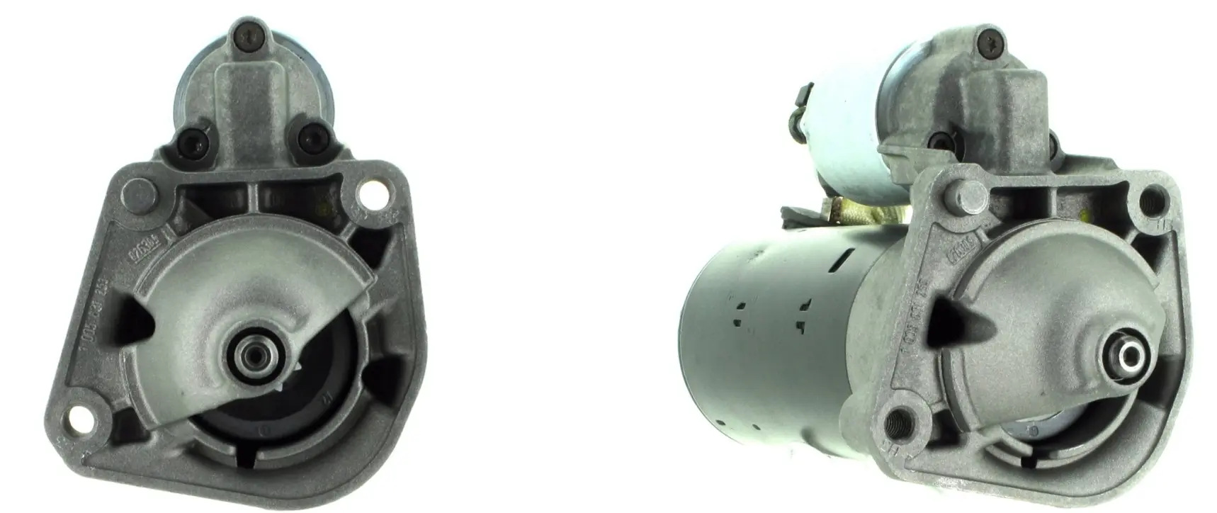 стартер CEVAM               