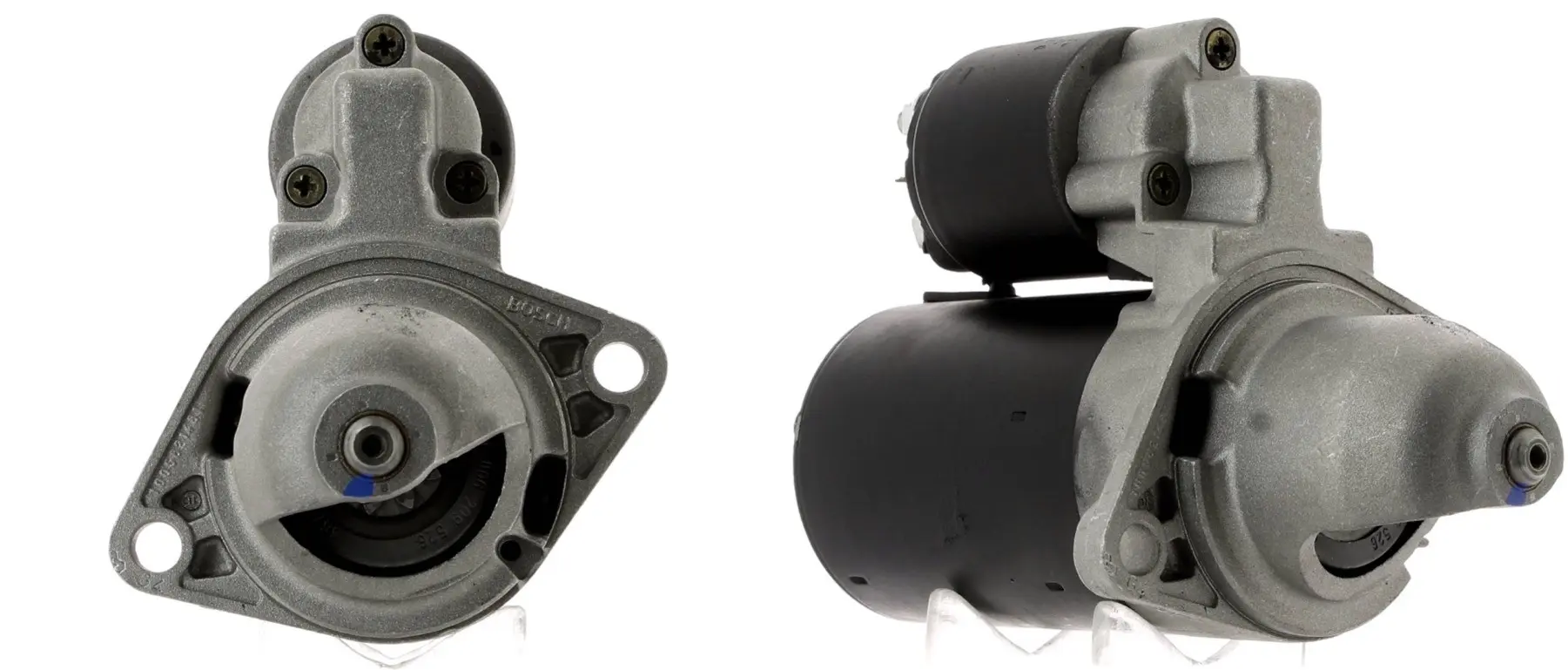 стартер CEVAM               