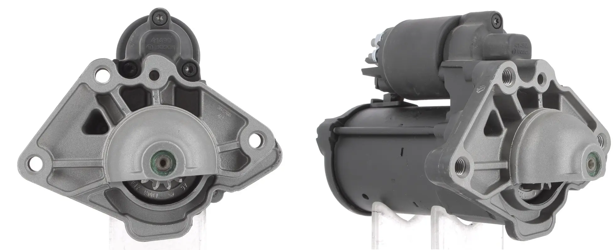 стартер CEVAM               