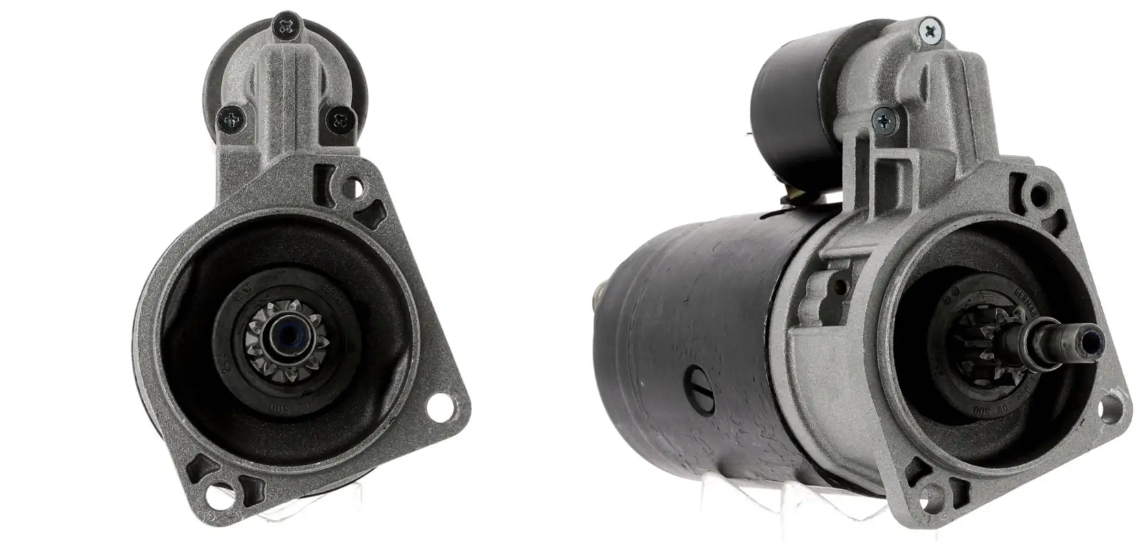 стартер CEVAM               