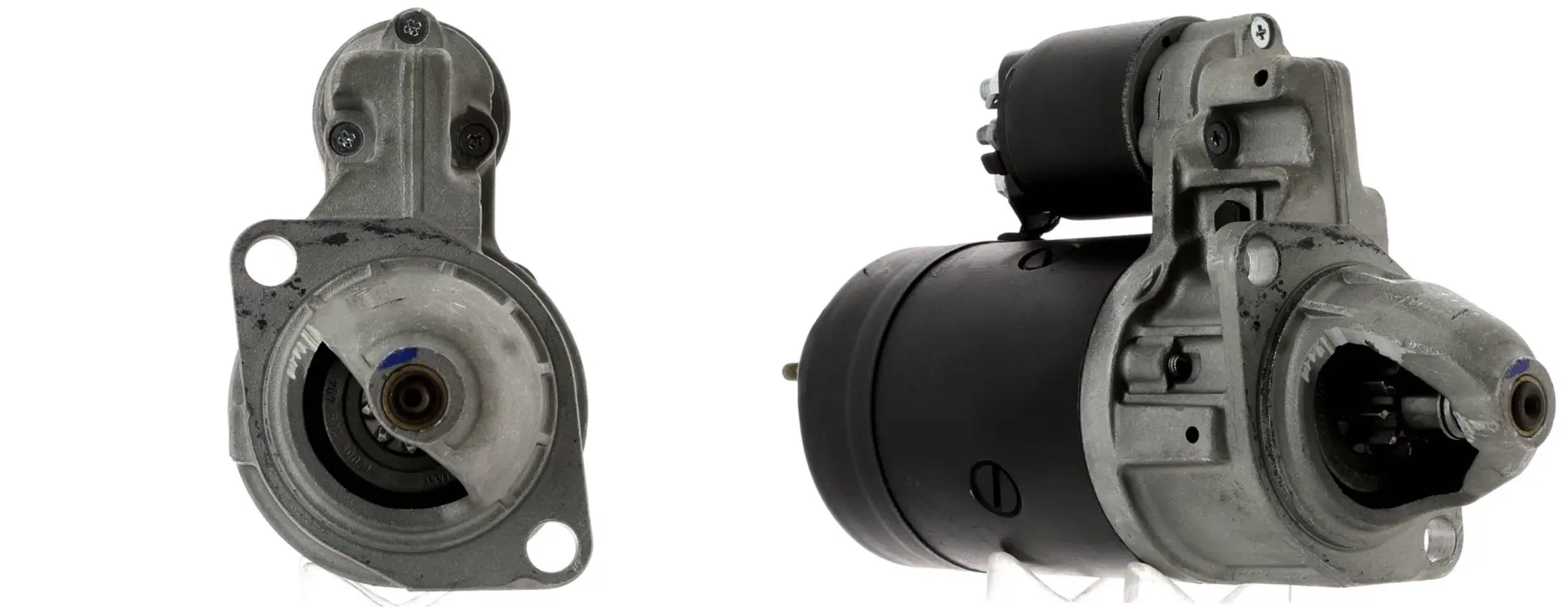 стартер CEVAM               