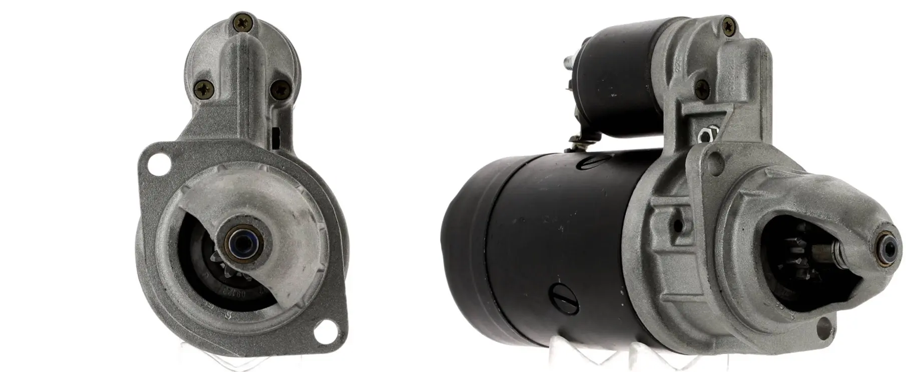 стартер CEVAM               