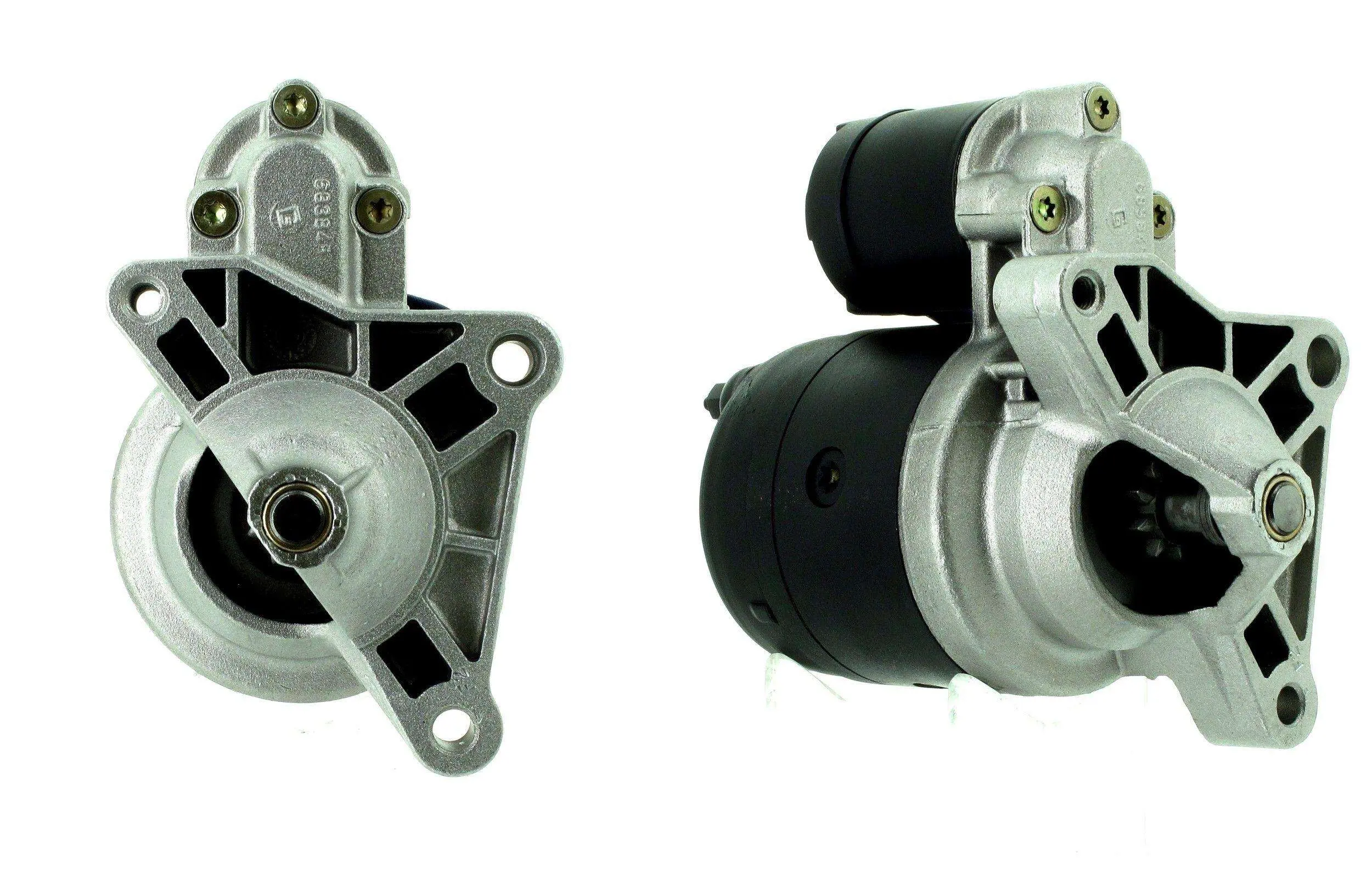 стартер CEVAM               