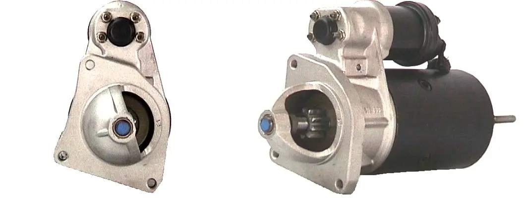 стартер CEVAM               