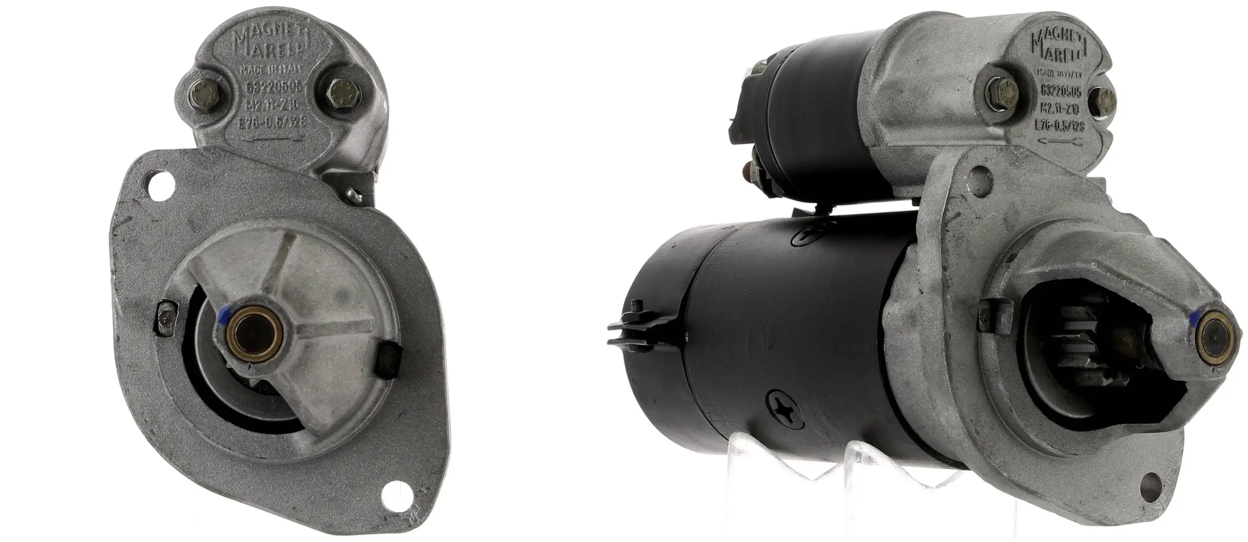 стартер CEVAM               