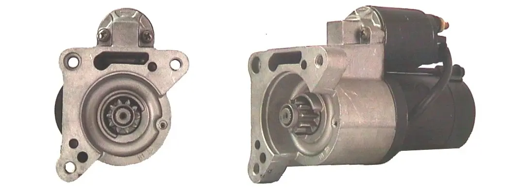 стартер CEVAM               