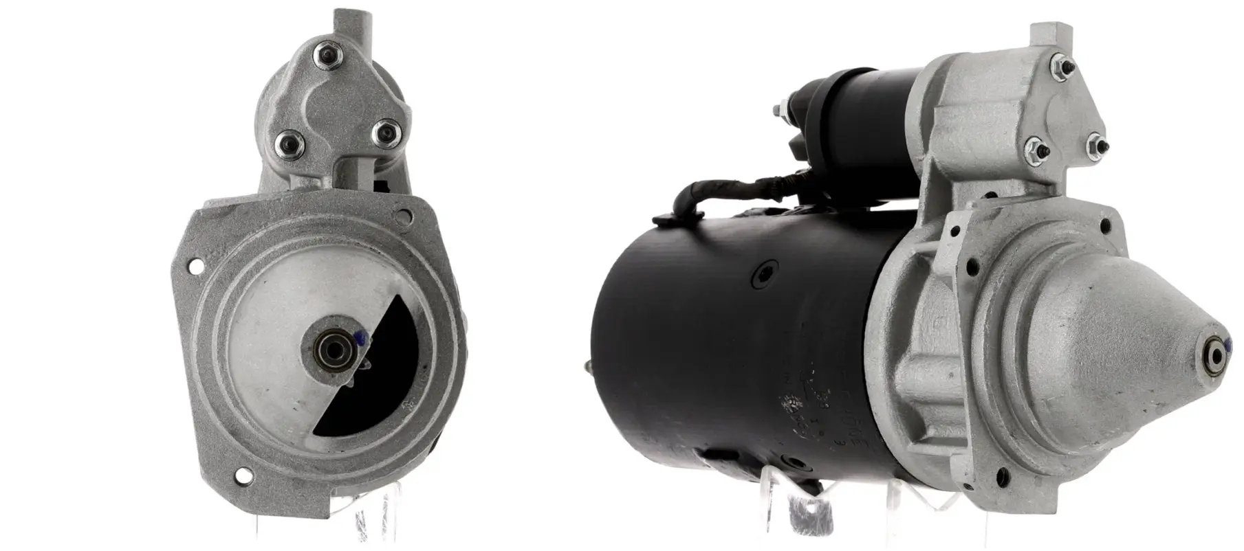 стартер CEVAM               