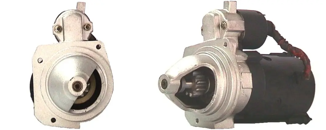 стартер CEVAM               